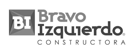 Bravo Izquierdo