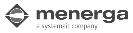 Menerga