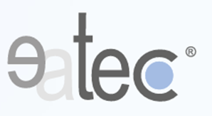 EATEC