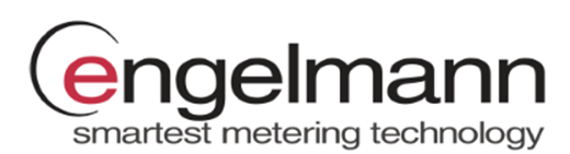 Engelmann