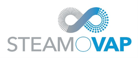 Steamovap