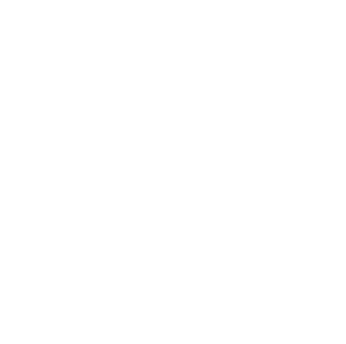 Climatrol