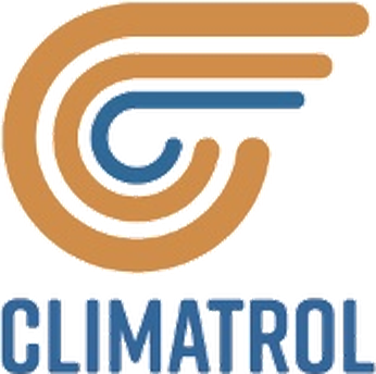 Climatrol